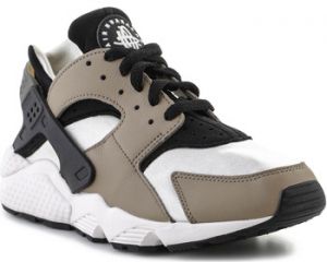 Nízke tenisky Nike  Air Huarache DD1068-007