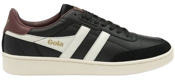 Derbie Gola  CONTACT LEATHER