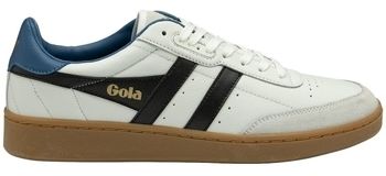 Derbie Gola  CONTACT LEATHER