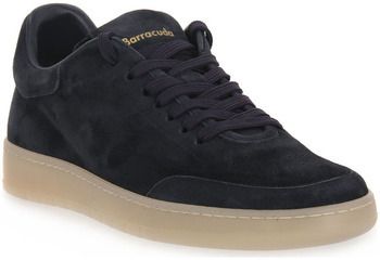 Módne tenisky Barracuda  602