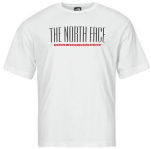 Tričká s krátkym rukávom The North Face  TNF EST 1966