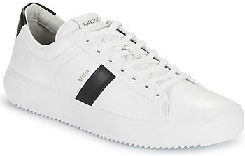 Nízke tenisky Blackstone  BG172