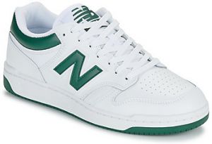 Nízke tenisky New Balance  480