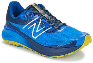 Bežecká a trailová obuv New Balance  NITREL