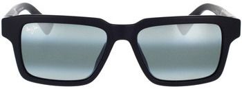 Slnečné okuliare Maui Jim  Occhiali da Sole  Kahiko 635-02 Polarizzati