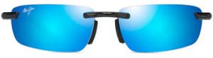 Slnečné okuliare Maui Jim  Occhiali da Sole  Ilikou B630-02 Polarizzati