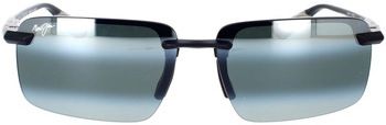 Slnečné okuliare Maui Jim  Occhiali da Sole  Laulima 626-02 Polarizzati