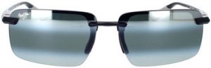 Slnečné okuliare Maui Jim  Occhiali da Sole  Laulima 626-02 Polarizzati