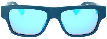 Slnečné okuliare Maui Jim  Occhiali da Sole  Kokua B638-03 Polarizzati