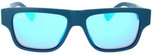 Slnečné okuliare Maui Jim  Occhiali da Sole  Kokua B638-03 Polarizzati
