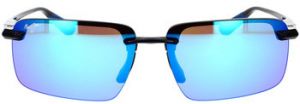 Slnečné okuliare Maui Jim  Occhiali da Sole  Laulima 626-14 Polarizzati