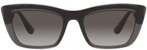 Slnečné okuliare D&G  Occhiali da Sole Dolce Gabbana DG6171 32578G