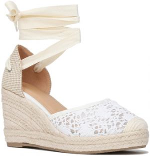 Espadrilky La Modeuse  14724_P38964