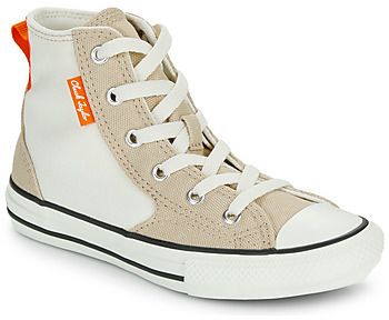 Členkové tenisky Converse  CHUCK TAYLOR ALL STAR MFG