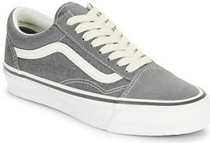 Nízke tenisky Vans  Old Skool 36