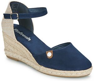 Espadrilky Refresh  171882