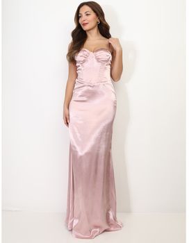 Šaty La Modeuse  69771_P162376