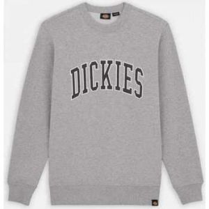 Mikiny Dickies  Aitkin sweatshirt