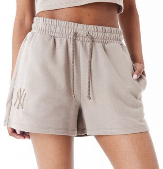 Šortky/Bermudy New-Era  Mlb le shorts neyyan
