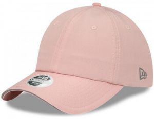 Šiltovky New-Era  Wmns open back cap newera