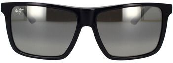 Slnečné okuliare Maui Jim  Occhiali da Sole  Mamalu Bay 610-02 Polarizzati