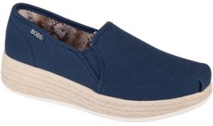 Nízke tenisky Skechers  Urban - Highlites