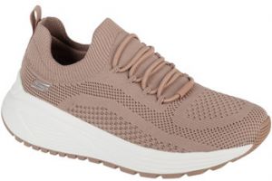 Nízke tenisky Skechers  Bobs Sport Sparrow 2.0 - Allegiance Crew