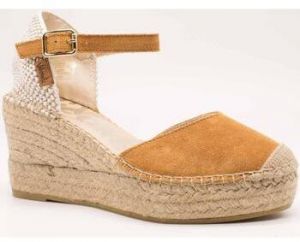 Espadrilky Vidorreta  -