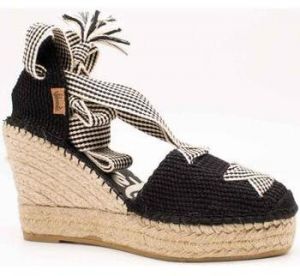 Espadrilky Vidorreta  -