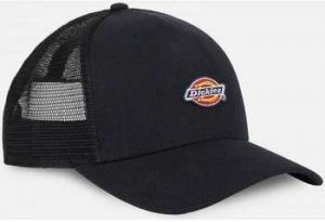 Šiltovky Dickies  Hanston trucker