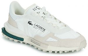 Nízke tenisky Lacoste  ELITE ACTIVE