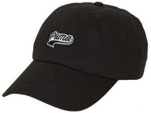 Šiltovky Puma  SCRIPT LOGO CAP