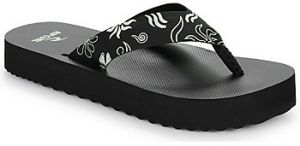 Žabky Rip Curl  HOLIDAY PLATFORM OPEN TOE