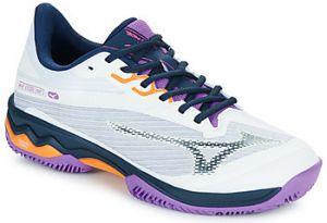 Tenisová obuv Mizuno  WAVE EXCEED LIGHT 2 PADEL