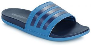 športové šľapky adidas  ADILETTE COMFORT