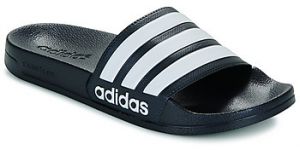 športové šľapky adidas  ADILETTE SHOWER