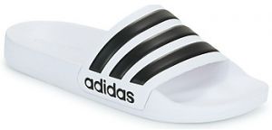 športové šľapky adidas  ADILETTE SHOWER