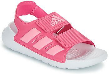 Sandále adidas  ALTASWIM 2.0 C
