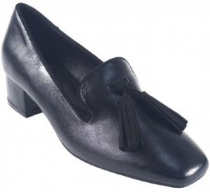 Univerzálna športová obuv Bienve  Zapato señora  s3219 negro