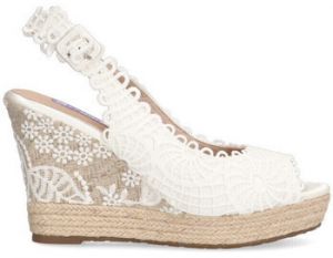 Espadrilky Luna Collection  73587