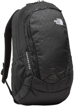 Ruksaky a batohy The North Face  Connector Backpack