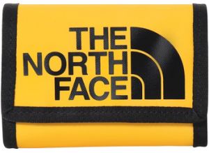 Malé peňaženky The North Face  Base Camp Wallet