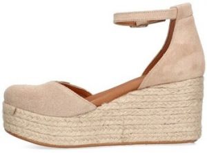 Espadrilky Popa  74643