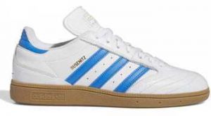 Skate obuv adidas  Busenitz