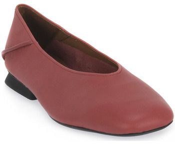 Univerzálna športová obuv Camper  028 GOBI MAO