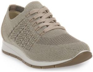 Nízke tenisky Enval  EDITH TAUPE