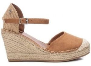 Espadrilky Xti  142382