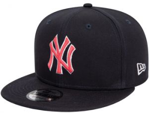 Šiltovky New-Era  Outline 9FIFTY New York Yankees Cap