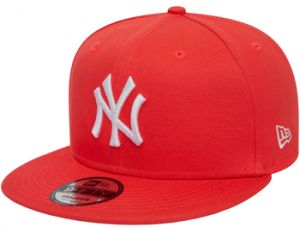 Šiltovky New-Era  League Essential 9FIFTY New York Yankees Cap