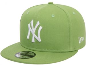 Šiltovky New-Era  League Essential 9FIFTY New York Yankees Cap